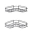 BSR-D-WALL-01-BK-174920-00.jpg