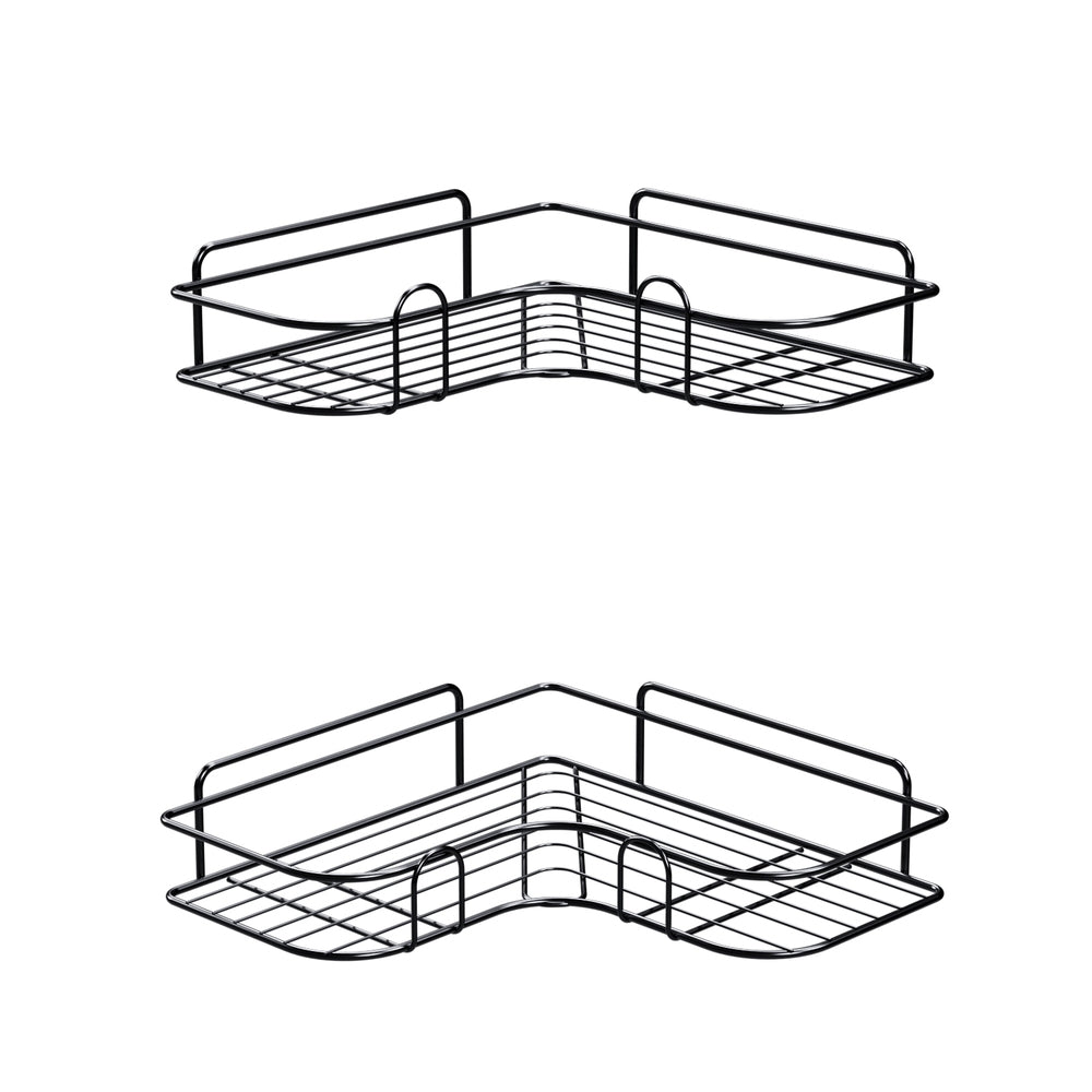 BSR-D-WALL-01-BK-174920-00.jpg