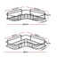 BSR-D-WALL-01-BK-174920-01.jpg