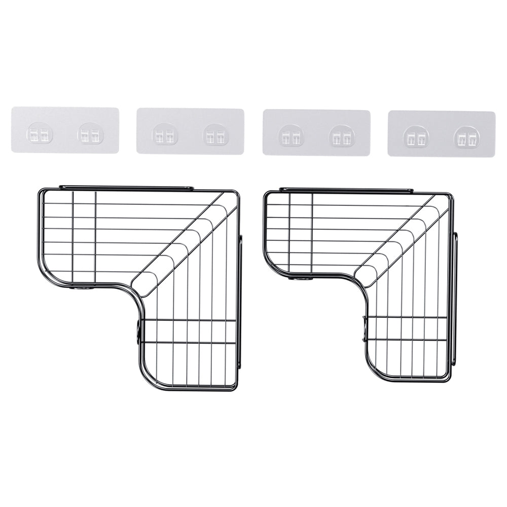 BSR-D-WALL-01-BK-174920-02.jpg