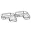 BSR-D-WALL-01-BK-174920-03.jpg