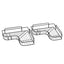 BSR-D-WALL-01-BK-174920-03.jpg