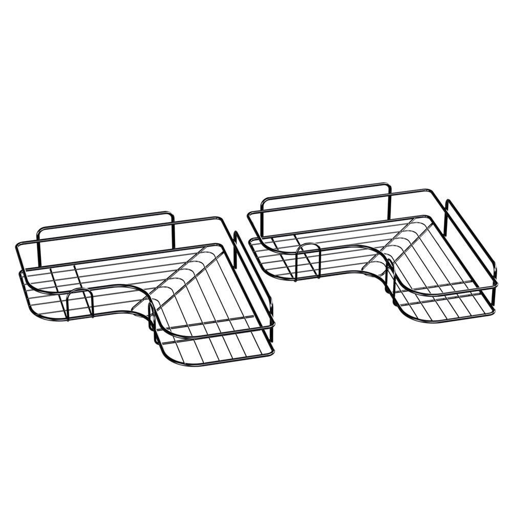 BSR-D-WALL-01-BK-174920-03.jpg