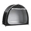 BST-210D-S80-GY-202601231800-00.jpg
