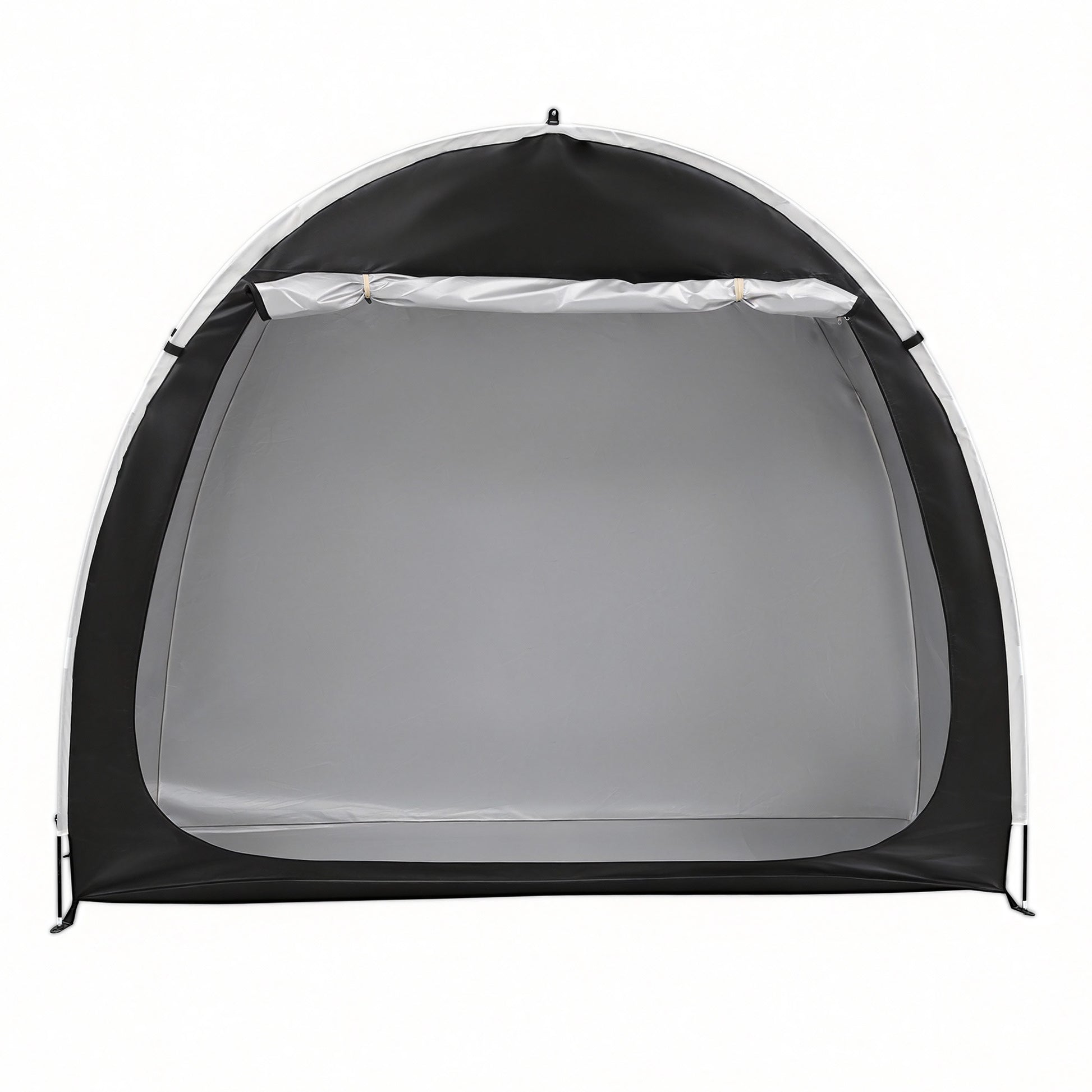 BST-210D-S80-GY-202601231800-02.jpg