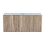 BV-CA-FLU01-900-WD-ABC-03.jpg