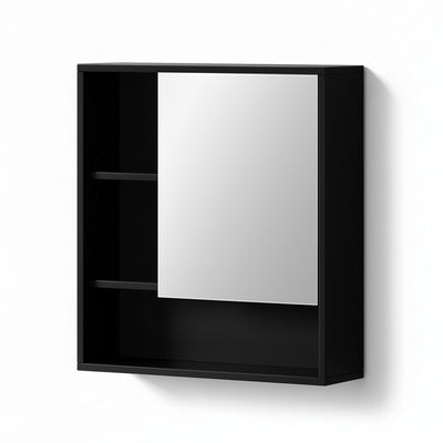 BV-MC-5661-BK-202509112116-00.jpg