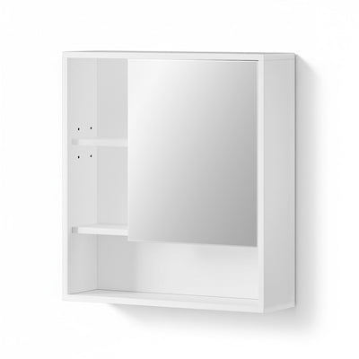BV-MC-5661-WH-202509112116-00.jpg