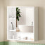 BV-MC-5661-WH-202509112116-06.jpg