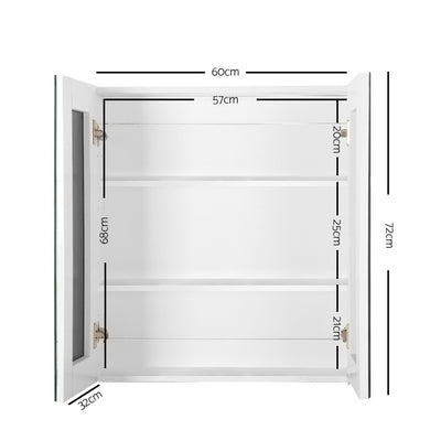 BV-MC-6003-WH-01.jpg