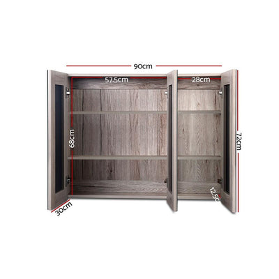 BV-MC-6005-NT-AB-01.jpg