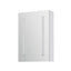 BV-MC-LED-SD01-WH-183432-00.jpg