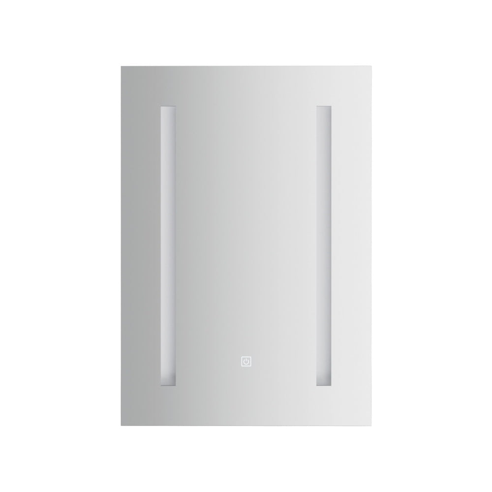 BV-MC-LED-SD01-WH-183432-02.jpg