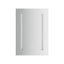 BV-MC-LED-SD01-WH-183432-02.jpg