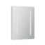 BV-MC-LED-SD01-WH-183432-03.jpg