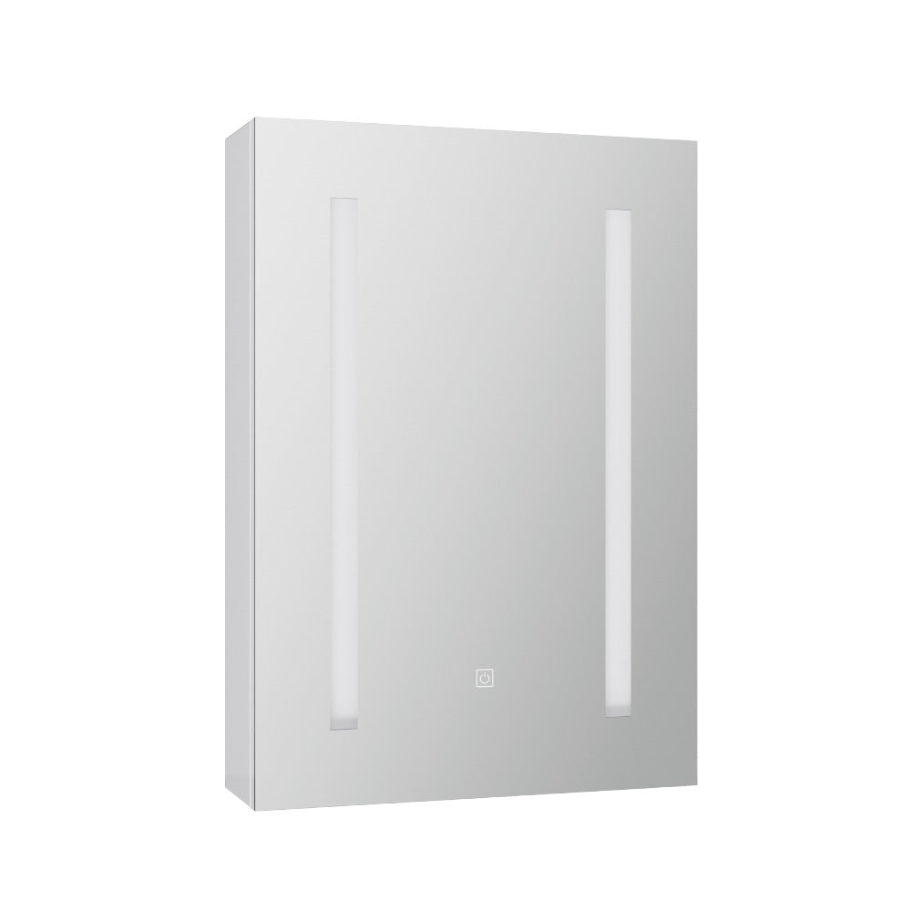 BV-MC-LED-SD01-WH-183432-03.jpg