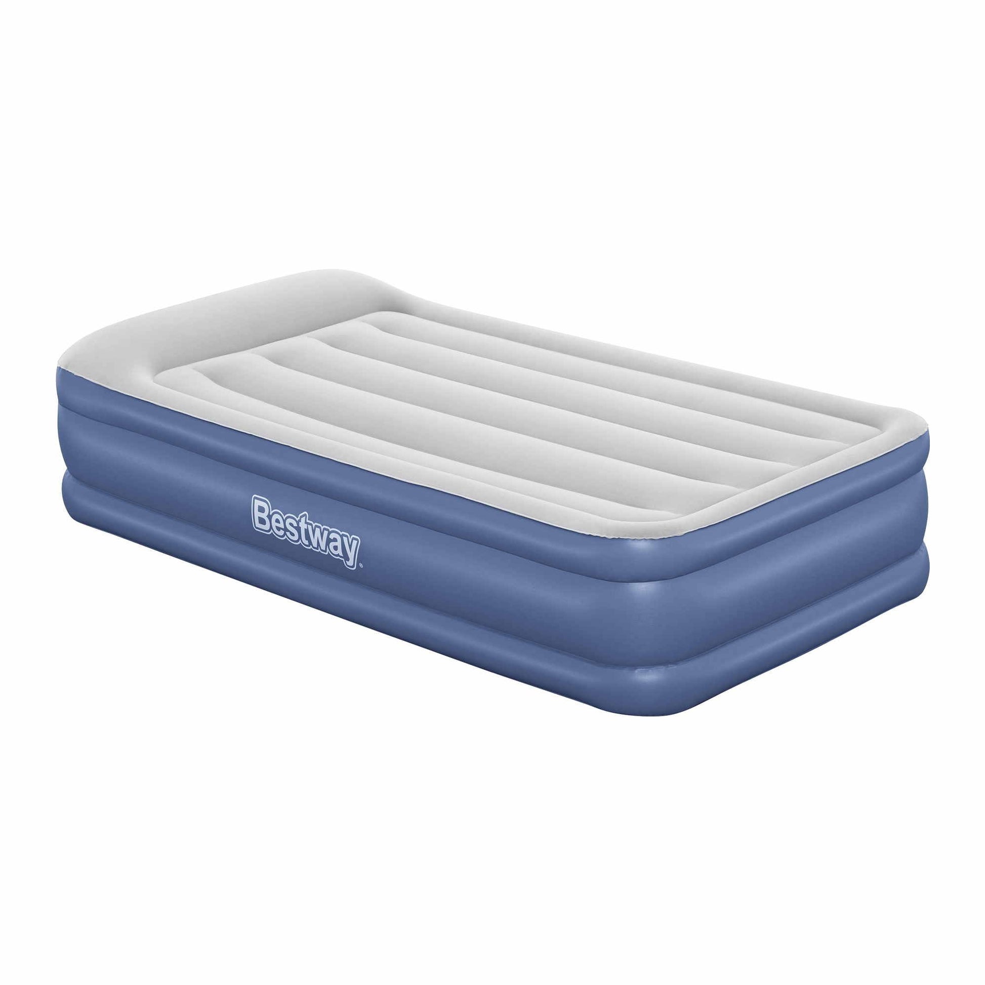 BW-BED-D-67628-00.jpg