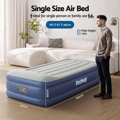BW-BED-D-67628-01.jpg