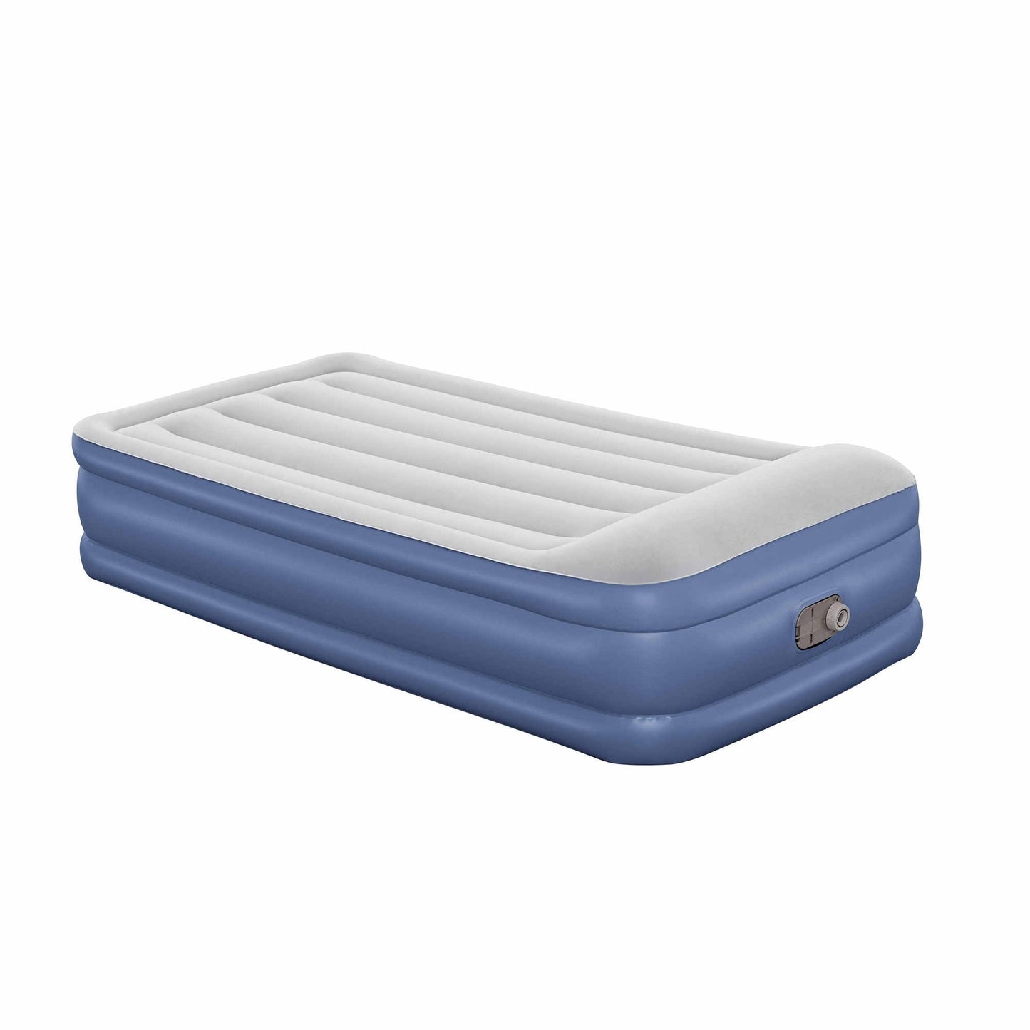 BW-BED-D-67628-02.jpg