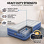 BW-BED-D-67628-03.jpg