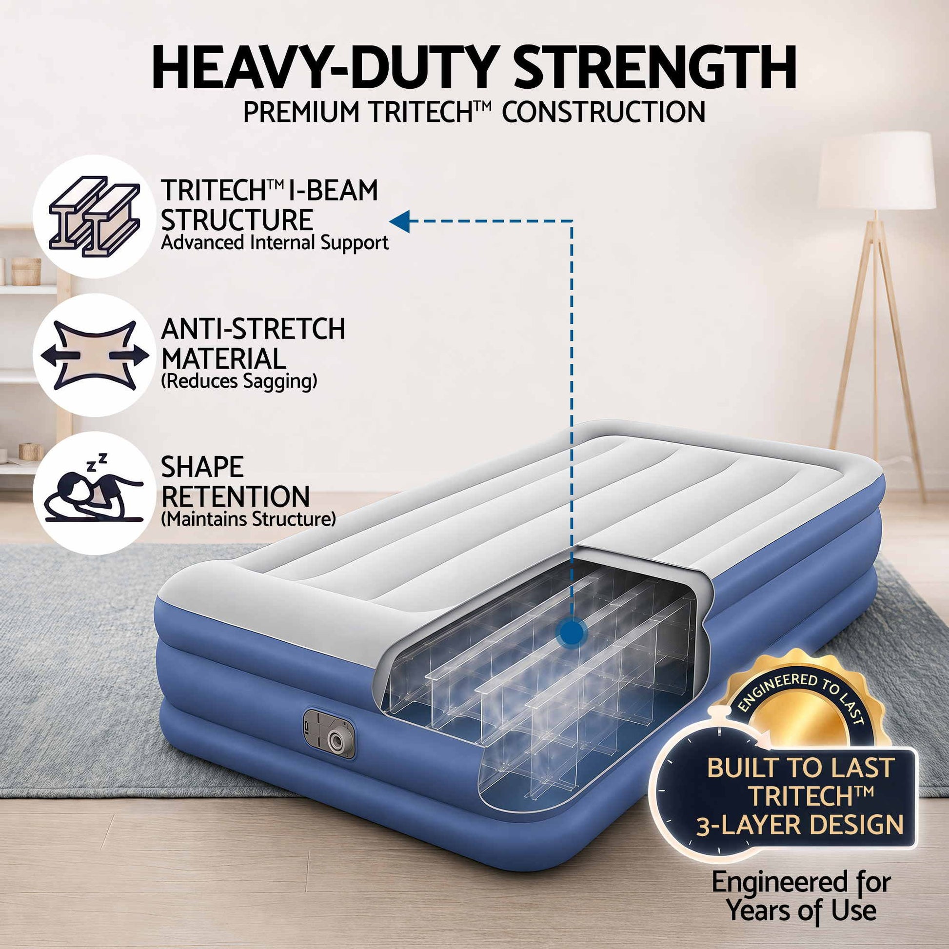 BW-BED-D-67628-03.jpg