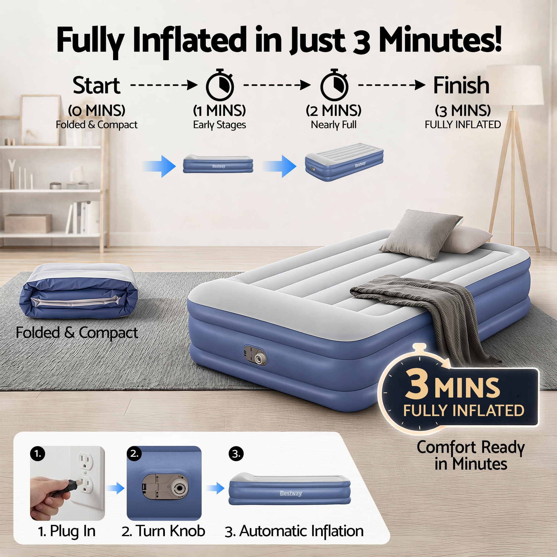 BW-BED-D-67628-04.jpg