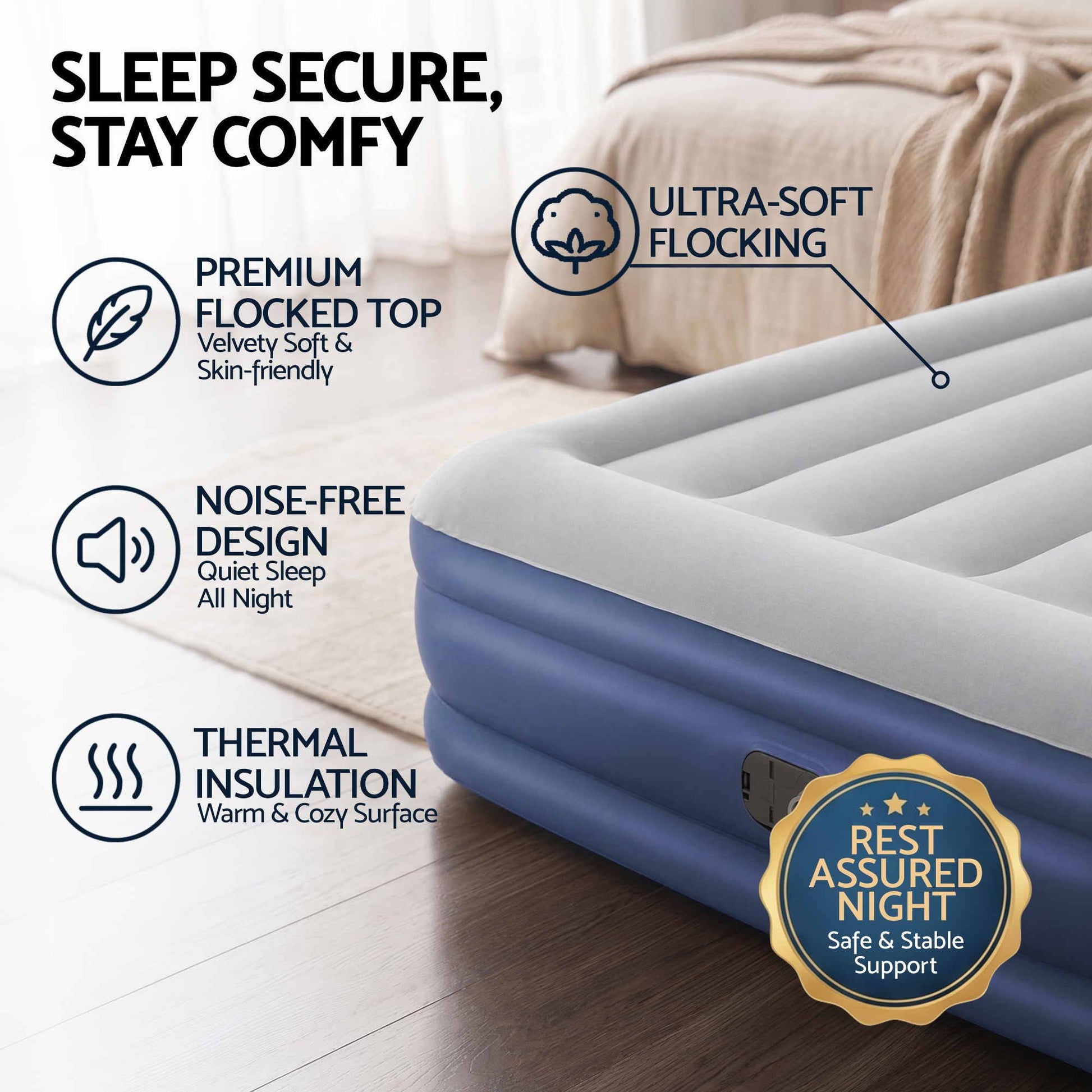 BW-BED-D-67628-05.jpg