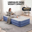 BW-BED-D-67628-06.jpg