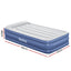 Bestway Air Bed - Single Size