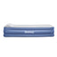 Bestway Air Bed - Single Size