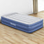 Bestway Air Bed - Single Size