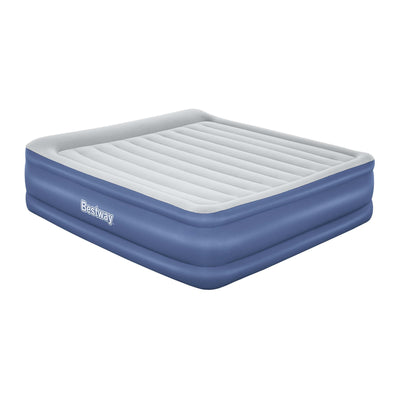 BW-BED-K-61-67692-00.jpg