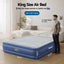 BW-BED-K-61-67692-01.jpg