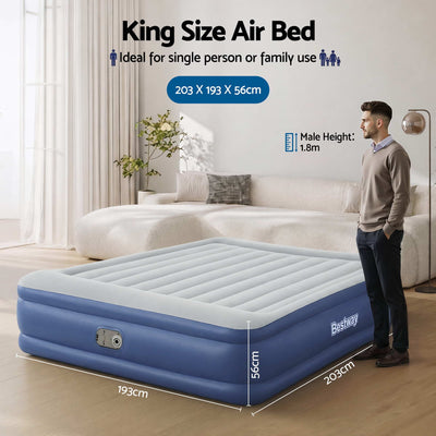BW-BED-K-61-67692-01.jpg