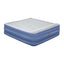 BW-BED-K-61-67692-02.jpg