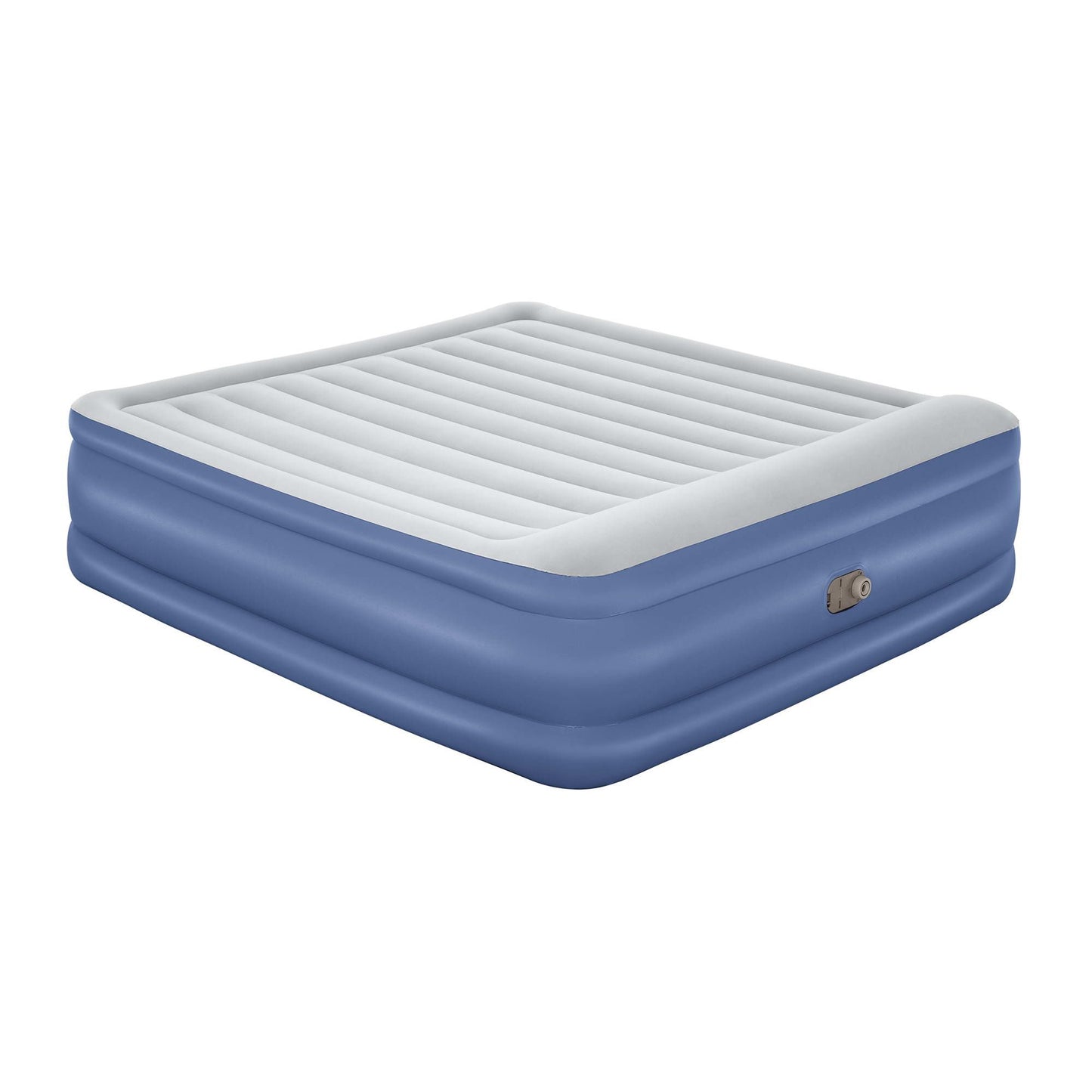 BW-BED-K-61-67692-02.jpg