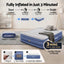 BW-BED-K-61-67692-04.jpg
