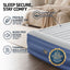 BW-BED-K-61-67692-05.jpg