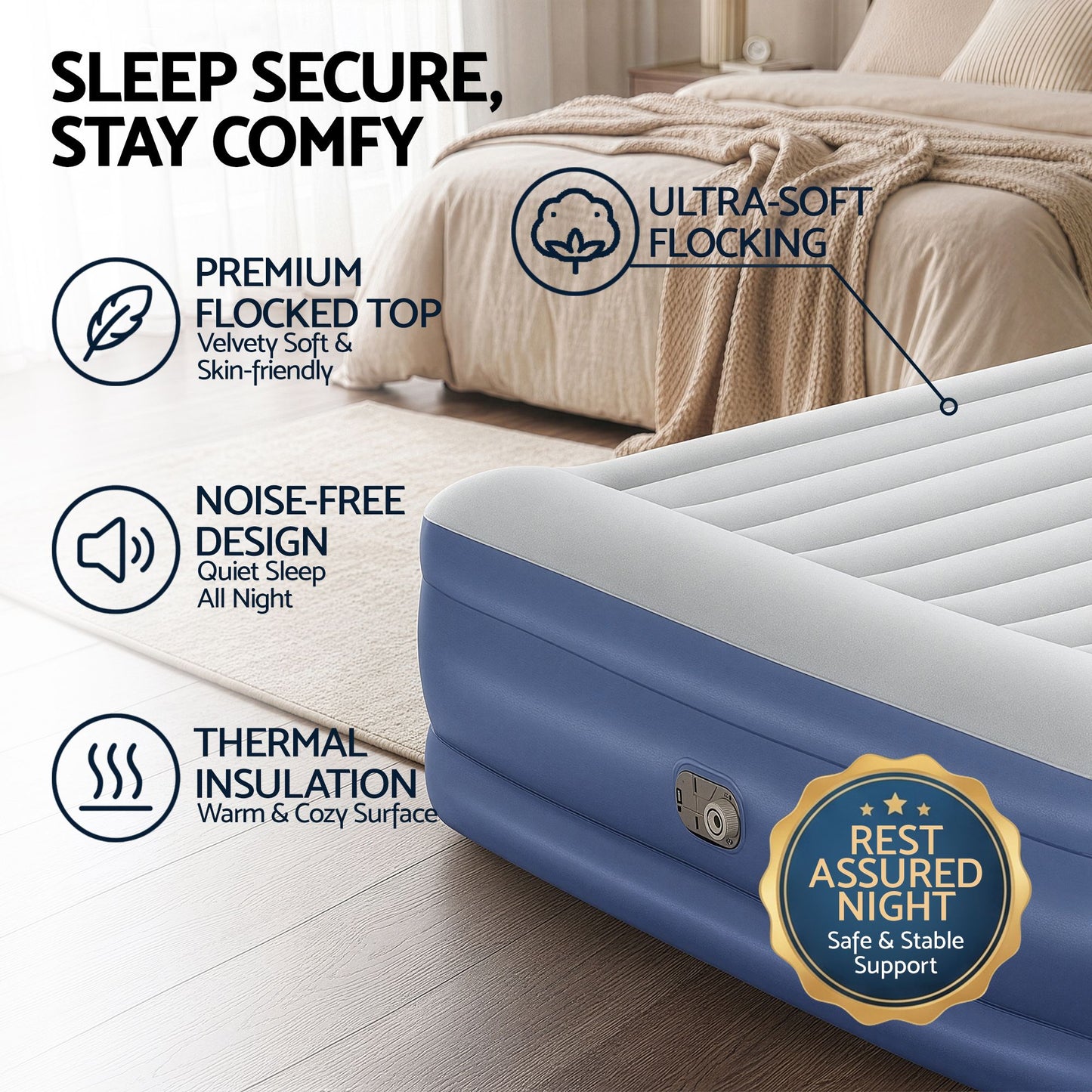 BW-BED-K-61-67692-05.jpg
