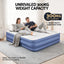BW-BED-K-61-67692-06.jpg