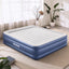 BW-BED-K-61-67692-09.jpg