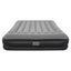 BW-BED-Q-36-67725-02.jpg