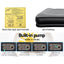 BW-BED-Q-36-67725-06.jpg