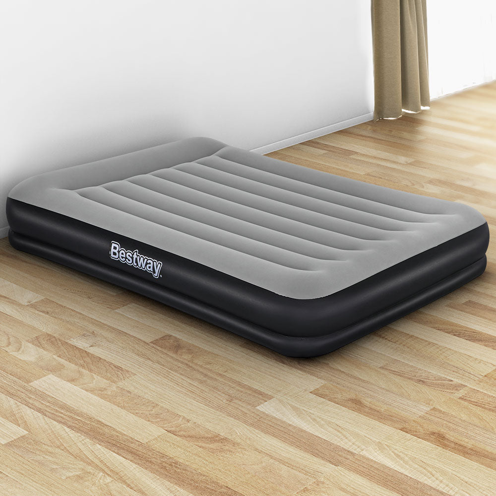 BW-BED-Q-36-67725-07.jpg