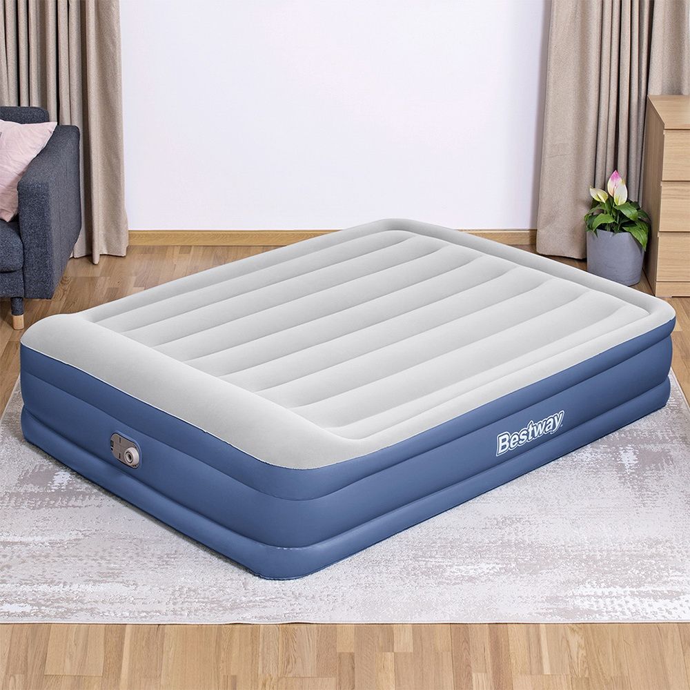 BW-BED-Q-46-67630-00.jpg