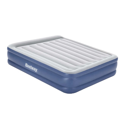 BW-BED-Q-46-67630-00.jpg