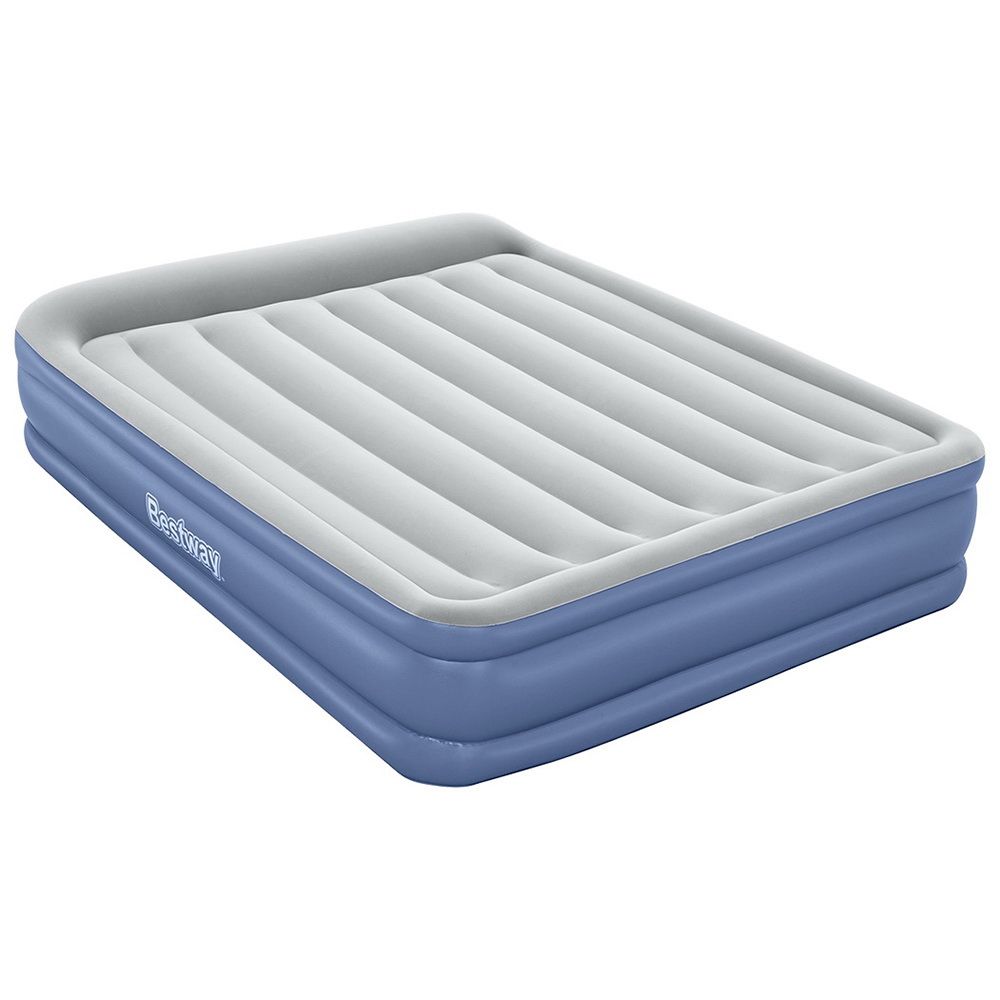 BW-BED-Q-46-67630-01.jpg