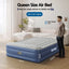 BW-BED-Q-46-67630-01.jpg