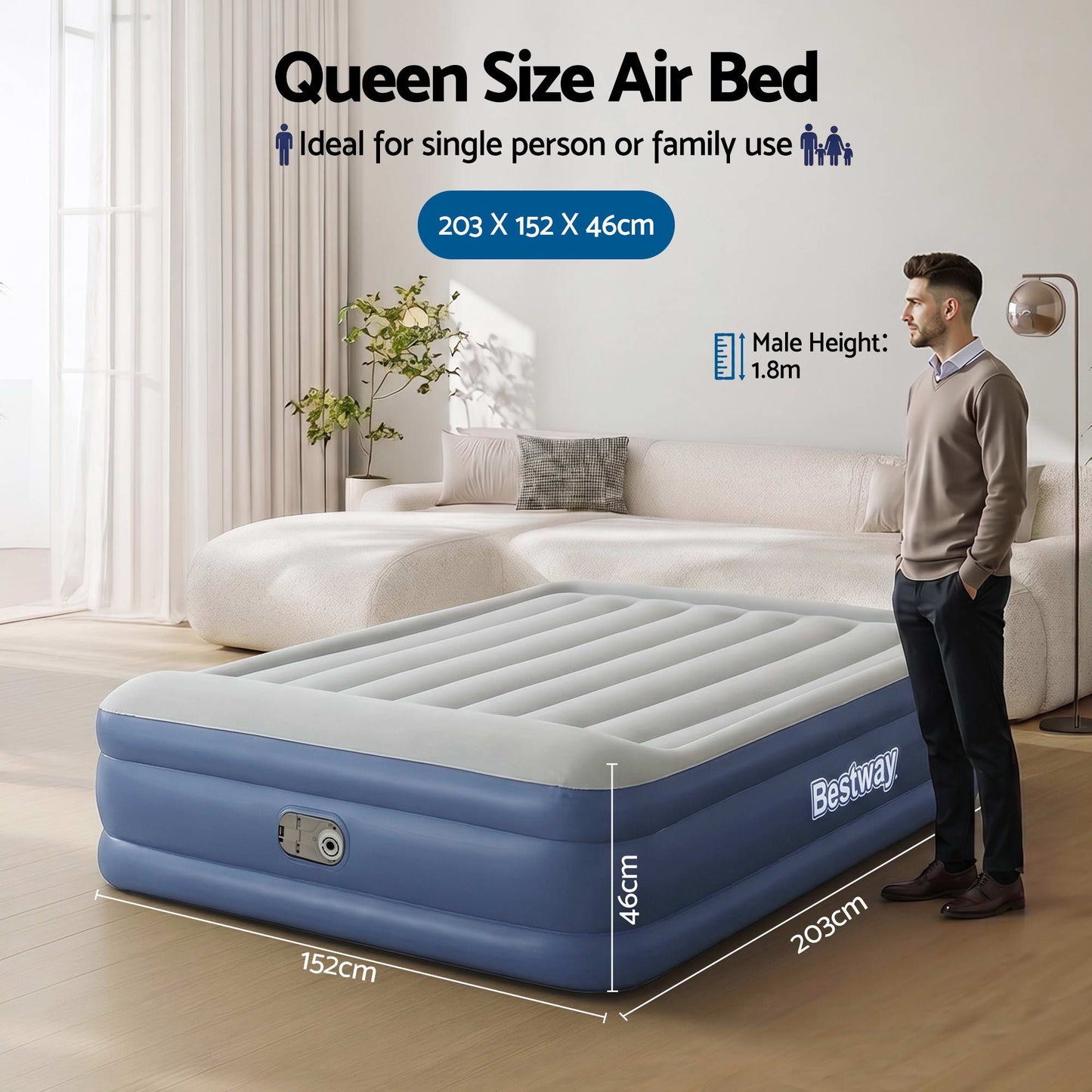 BW-BED-Q-46-67630-01.jpg