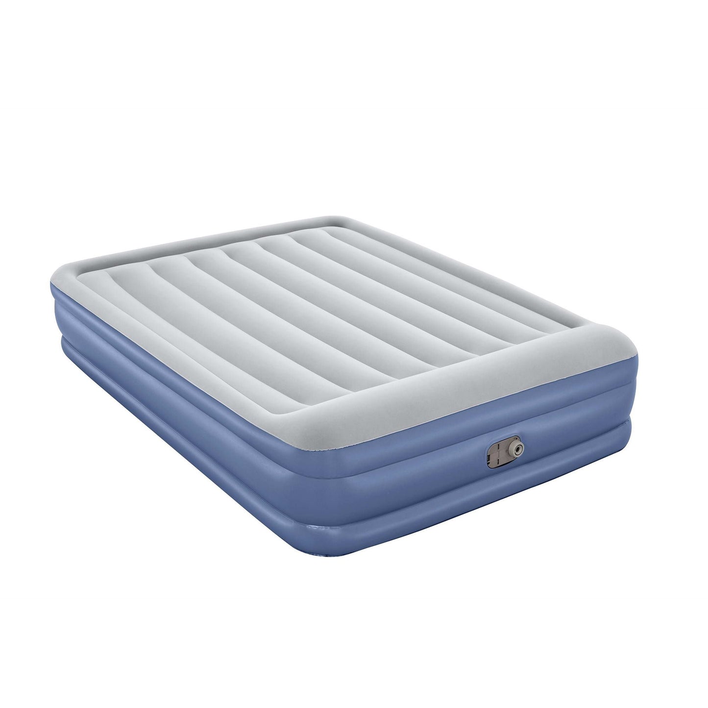 BW-BED-Q-46-67630-02.jpg